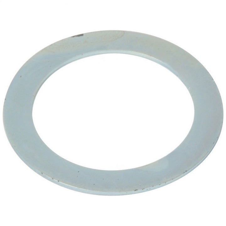 76171-1011071 : SHIM, MAST ROLLER - motofork