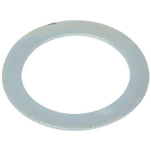 Load image into Gallery viewer, 76171-1011071 : SHIM, MAST ROLLER - motofork