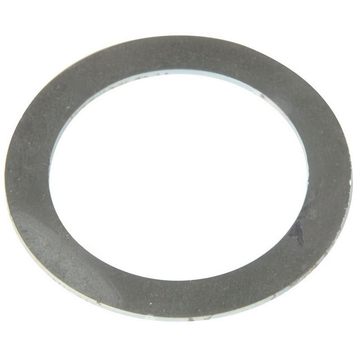 76172-1011071 : SHIM, MAST ROLLER - motofork