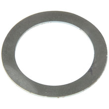 Load image into Gallery viewer, 76172-1011071 : SHIM, MAST ROLLER - motofork