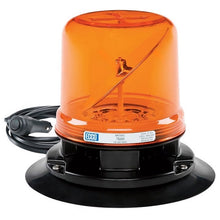Load image into Gallery viewer, 7660A-VM : STROBE LAMP (LED HYBRID AMBER) - motofork