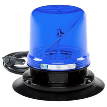 Load image into Gallery viewer, 7660B-VM : STROBE LAMP (LED HYBRID BLUE) - motofork