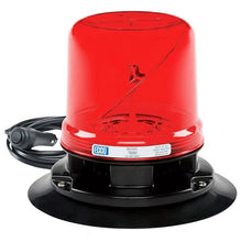 Load image into Gallery viewer, 7660R-VM : STROBE LAMP (LED HYBRID RED) - motofork