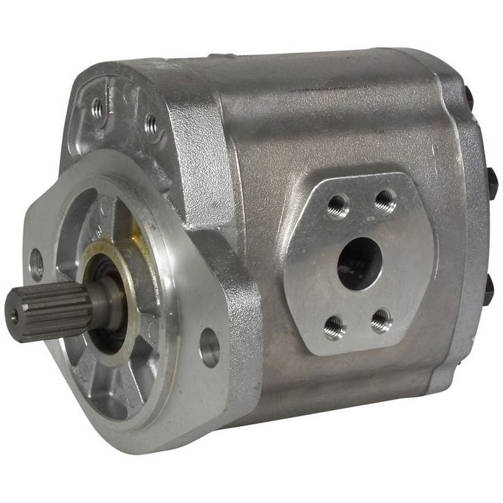 78100-3020171 : HYDRAULIC PUMP - motofork
