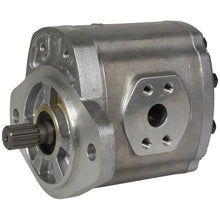 Load image into Gallery viewer, 78100-3020171 : HYDRAULIC PUMP - motofork
