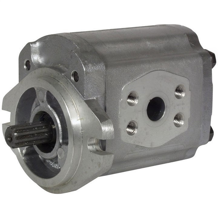 78142-33215 : HYDRAULIC PUMP - motofork