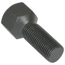 Load image into Gallery viewer, 78885-1 : BOLT, WHEEL - motofork