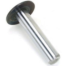 Load image into Gallery viewer, 790-483 : PUMP PISTON - motofork