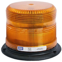 Load image into Gallery viewer, 7945A : STROBE LAMP (LED AMBER) - motofork