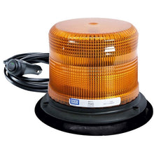 Load image into Gallery viewer, 7945A-VM : STROBE LAMP (LED AMBER) - motofork