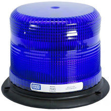 Load image into Gallery viewer, 7945B : STROBE LAMP (LED BLUE) - motofork