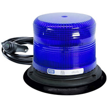 Load image into Gallery viewer, 7945B-VM : STROBE LAMP (LED BLUE) - motofork