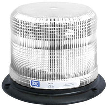 Load image into Gallery viewer, 7945C : STROBE LAMP (LED CLEAR) - motofork