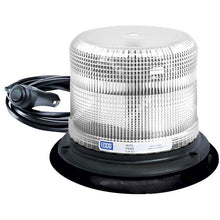 Load image into Gallery viewer, 7945C-VM : STROBE LAMP (LED CLEAR) - motofork