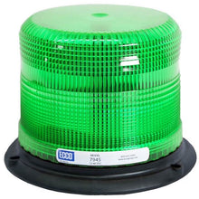 Load image into Gallery viewer, 7945G : STROBE LAMP (LED GREEN) - motofork