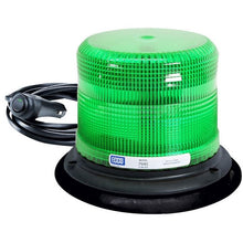 Load image into Gallery viewer, 7945G-VM : STROBE LAMP (LED GREEN) - motofork