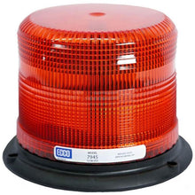 Load image into Gallery viewer, 7945R : STROBE LAMP (LED RED) - motofork