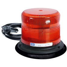 Load image into Gallery viewer, 7945R-VM : STROBE LAMP (LED RED) - motofork