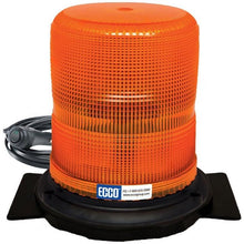 Load image into Gallery viewer, 7950A-HBT : LED BEACON 12-24VDC - motofork