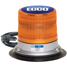 Load image into Gallery viewer, 7960A-VM : STROBE LAMP (LED AMBER) - motofork