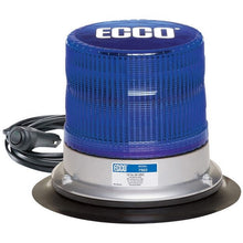 Load image into Gallery viewer, 7960B-VM : STROBE LAMP (LED BLUE) - motofork