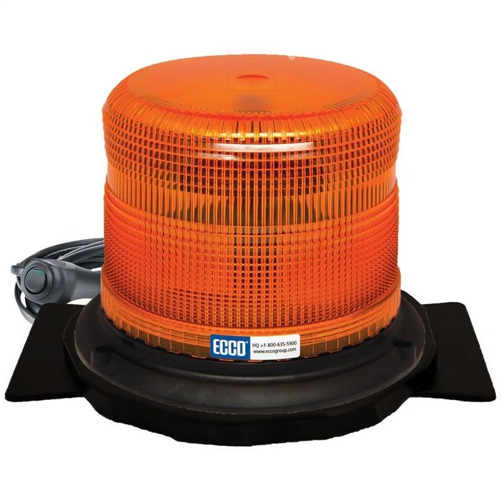 7965A-HBT : LED BEACON 12-24VDC - motofork