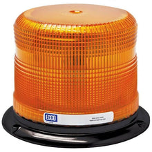 Load image into Gallery viewer, 7975A : STROBE LAMP (LED AMBER) - motofork