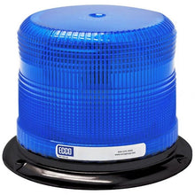 Load image into Gallery viewer, 7975B : STROBE LAMP (LED BLUE) - motofork