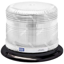 Load image into Gallery viewer, 7975C : STROBE LAMP (LED CLEAR) - motofork