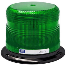 Load image into Gallery viewer, 7975G : STROBE LAMP (LED GREEN) - motofork