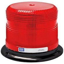 Load image into Gallery viewer, 7975R : STROBE LAMP (LED RED) - motofork