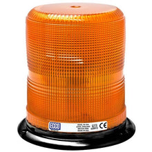 Load image into Gallery viewer, 7980A : STROBE LAMP (LED AMBER) - motofork