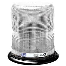 Load image into Gallery viewer, 7980C : STROBE LAMP (LED CLEAR) - motofork