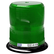 Load image into Gallery viewer, 7980G : STROBE LAMP (LED GREEN) - motofork