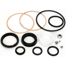 Load image into Gallery viewer, 7-99001 : ROL-LIFT SEAL KIT - motofork