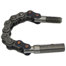 Load image into Gallery viewer, 79904-A : CHAIN ASSEMBLY - motofork
