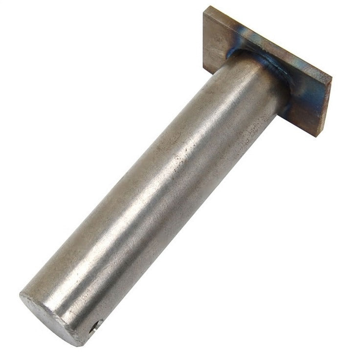 799-944 : AXLE - motofork