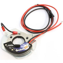 Load image into Gallery viewer, 7HO-181 : IGNITOR III KIT - motofork