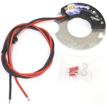 Load image into Gallery viewer, 7ML-181 : IGNITOR III KIT - motofork