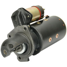 Load image into Gallery viewer, 803599-NEW : STARTER (BRAND NEW) - motofork