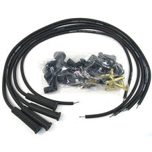 Load image into Gallery viewer, 8042VW : IGNITION WIRE SET - motofork