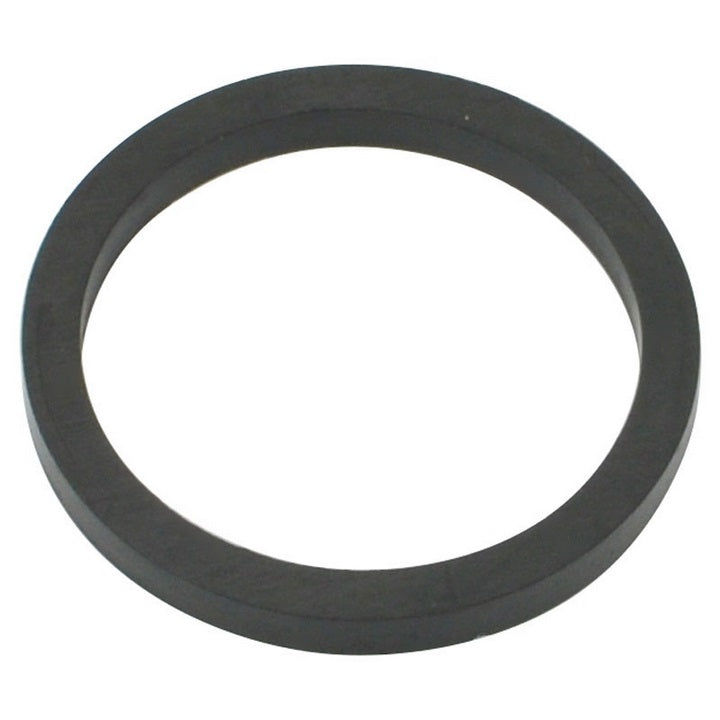80430-7603671 : RUBBER GASKET, SPARK PLUG TUBE - motofork