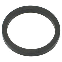 Load image into Gallery viewer, 80430-7603671 : RUBBER GASKET, SPARK PLUG TUBE - motofork
