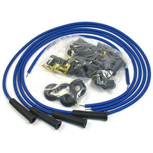 Load image into Gallery viewer, 8043VW : IGNITION WIRE SET - motofork