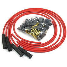 Load image into Gallery viewer, 8044VW : IGNITION WIRE SET - motofork