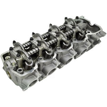 Load image into Gallery viewer, 80-4G54 : NEW CYLINDER HEAD (4G54) - motofork