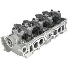 Load image into Gallery viewer, 80-4G63 : NEW CYLINDER HEAD (4G63) - motofork