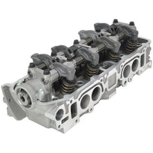 Load image into Gallery viewer, 80-4G64 : NEW CYLINDER HEAD (4G64) - motofork