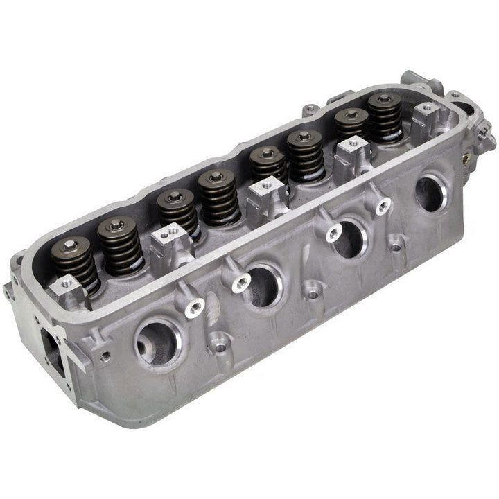 80-4Y : NEW CYLINDER HEAD (4Y) - motofork