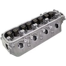 Load image into Gallery viewer, 80-4Y : NEW CYLINDER HEAD (4Y) - motofork